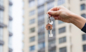 Prețurile apartamentelor din capitală vor stagna în următoarele trei luni, după care vor continua să crească. Experții explică care sunt motivele majorărilor - VIDEO 