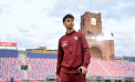 Fotbalistul moldovean, Sergiu Perciun a înscris în liga de tineret a Italiei pentru FC Torino: A trimis mingea în poarta uneia dintre liderele campionatului, Inter Milano - VIDEO 