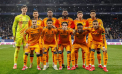 Înfrângere uluitoare suferită de Real Madrid în campionat. Galacticii au pierdut contra formației Espanyol - VIDEO 