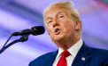 În plin război comercial, Donald Trump amenință din nou Canada: „Ar trebui să devină al 51-lea stat”. Promisiuni pentru canadieni