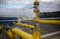 Peste 5,7 milioane de metri cubi de gaze naturale au fost procurate pentru regiunea transnistreană de la bursele din România și Bulgaria în primele trei zile din februarie. Energocom vine cu detalii