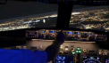 Noi amănunte despre accidentul aviatic din SUA. Piloții avionului ar fi încercat în ultima secundă să evite catastrofa - VIDEO