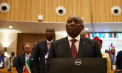 Donald Trump amenință și Africa de Sud. Motivul nemulțumirii președintelui american