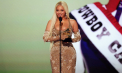 Surprize la gala premiilor Grammy. Beyonce și rapperul Kendrick Lamar sunt marii câștigări ai evenimentului care a avut loc noaptea trecută la Los Angeles - VIDEO
