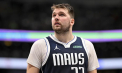 Transferul deceniului în lumea baschetului. Los Angeles Lakers a anunțat schimbul bombă cu Dallas Mavericks, în urma căruia cel mai bun marcator al sezonului trecut din NBA, Luka Doncic - VIDEO