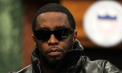 P. Diddy, scos din închisoare în toiul nopții și dus de urgență la cel mai apropiat spital! Ce s-a întâmplat cu rapperul acuzat de trafic sexual, șantaj și prostituție