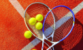 Naționala masculină de tenis a Moldovei pierde duelul cu El Salvador la Cupa Davis și va evolua în a treia divizie regională - VIDEO