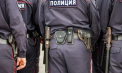  Explozie într-un complex de lux din Moscova, două persoane au fost ucise și trei sunt rănite - VIDEO