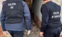 Percheziții în sudul țării. Trei bărbați - cercetați în libertate, după ce în casele acestora au fost găsite mai multe arme și muniții, deținute ilegal - VIDEO