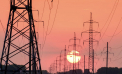 Moldelectrica: Consumul de energie electrică pe malul drept al Nistrului pentru 3 februarie a fost acoperit integral.  Mai mult de jumătate din consum a fost asigurat prin importuri - FOTO