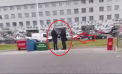 Escrocherie cu criptomonede: Un bărbat din Chișinău, reținut în flagrant pentru o fraudă de peste 250 mii lei. Ce a făcut mai exact - VIDEO