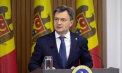 Premierul explică etapele de ajutor pentru țara noastră oferit de UE, care este suma totală, dar și câți bani vor fi alocați regiunii transnistrene: „Asta ar acoperi 70% din consumul social pe care l-au avut până la criză” - VIDEO