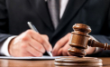 Un fost procuror anticorupție - trimis în judecată pentru îmbogățire ilicită și cheltuieli de peste șase milioane e de lei în doar șase ani. Cum ar putea fi pedepsit acesta

