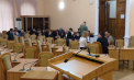 De la începutul anului, CMC nu a aprobat niciun proiect de lege. Ce spune ONG-ul care monitorizează activitatea primăriei despre ping-pongul de acuzații dintre Ceban și consilieri: „E un băț cu două capete” - VIDEO 