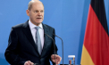 Dorința lui Trump de a obține minereurile rare ale Ucrainei în schimbul ajutorului, criticată de Berlin: Foarte egoistă, egocentrică
