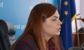 Cine este fostul procuror trimis în judecată pentru îmbogățire ilicită. Acesta nu își recunoaște vina: „Aberații în stil PCCOCS” - VIDEO