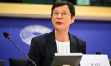 Malul stâng al Nistrului ar putea beneficia în continuare de ajutorul UE, dacă va îndeplini anumite condiții. Marta Kos: „Acțiuni concrete, prin care să respecte drepturile omului în regiune” - VIDEO