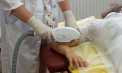 Salonul cosmetologic, unde o femeie de 35 de ani a murit în timpul unei intervenții estetice, nu avea autorizație pentru a efectua proceduri invazive sau medicale - VIDEO