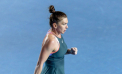 Simona Halep și-a lăsat amprenta în istoria sportului la nivel mondial. În România, tenismena de 33 de ani a devenit un model de perseverență și o sursă de inspirație pentru numeroase generații - VIDEO