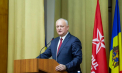 În timp ce Dodon salută crearea “Blocului Alternativa”, experții spun că, de fapt, ar fi vorba despre o înțelegere și împărțire de roluri - VIDEO