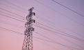Moldelectrica: Consumul de energie electrică,  a înregistrat o creștere de 6,1%,  pentru ziua de 4 februarie, a fost acoperit de producția locală și importuri - FOTO