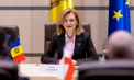 Comasarea PA și a PCCOCS - analizată de autorități. Vicepreședintele Parlamentului: „Există așa modele în țările UE”