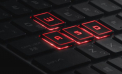 A fugit în Polonia după ce a încercat să spargă mai multe e-mailuri: Un hacker din Anenii Noi - găsit și condamnat pentru un atac cibernetic asupra unui sistem informatic guvernamental
