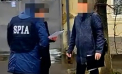 „Tu știi că asta e mită.” Un bărbat - cercetat în libertate pentru trafic de influență. Ce a făcut acesta - VIDEO
