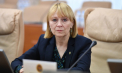 Ministrul Sănătății, foc și pară: „Mai explic odată pentru toți cei care încă nu au înțeles.” Ce precizări a făcut despre cazul femeii care a decedat în timpul unei intervenții estetice


