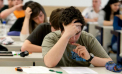Ministerul Educației va majora salariile evaluatorilor de examene și va centraliza evaluarea lucrărilor la gimnaziu. Care ar fi bugetul total pentru intreprinderea acestor măsuri