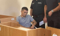 Șoferul care a provocat tragicul accident de la Codreanca, în care cinci oameni au murit carbonizați, și-a aflat sentința. Câți ani va sta la închisoare