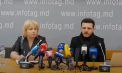„Când am intrat era tot salonul de sânge.” Declarațiile şocante ale soțului femeii, care a murit în timpul unei intervenții estetice. Anesteziologul ar fi încercat să plece - VIDEO 