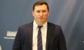 Avocatul Poporului s-a autosesizat în cazul dublului omor de la Cahul: „Vom formula recomandări autorităților competente pentru îmbunătățirea mecanismelor de protecție și intervenție în astfel de situații”