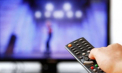 După mai bine de 30 de ani, postul public de televiziune a început să fie difuzat în regiunea transnistreană. Ce spun oamenii de acolo - VIDEO 