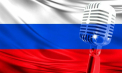 Supărat pentru că Rusia a fost izolată, Vladimir Putin își organizează propriul Eurovision. Ministrul său de externe a anunțat că aproape 20 de țări sunt deja gata să participe - VIDEO