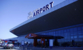 Tentativa autorităților de a găsi o companie care să închirieze și să gestioneze spațiile comerciale de la Aeroport s-a soldat cu eșec. Șeful APP spune că cel mai probabil vor renunța la licitație - VIDEO