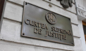 CSJ se confruntă cu un deficit de judecători, iar din acest motiv dosarele au fost prioritizate, iar unele chiar puse pe pauză - VIDEO