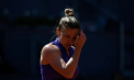 Simona Halep și-a anunțat retragerea din tenisul profesionist, la Cluj. Mesajul tenesmenei - VIDEO