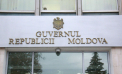 Numiri și demisii la Guvern. Marian Pocaznoi - eliberat din funcția de șef adjunct al ANRCETI. Cine este noul director