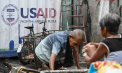 Administrația Trump trimite în concediu forțat aproape toți angajații USAID, un pas mare spre sfârșitul agenției de ajutor extern a SUA