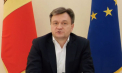 Recean susține că dacă Tiraspolul nu va îndeplini condiții puse de UE, nu va primi ajutorul de 60 de milioane de euro oferit de Bruxelles: „Vor trebui să își găsească singuri o soluție”