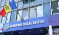 Accesul la unele servicii fiscale electronice - restricționat temporar.  Serviciul Fiscal de Stat vine cu explicații