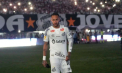 Brazilianul Neymar revine pe teren la Santos: „A fost un meci foarte greu” - VIDEO