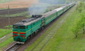 Călătoriile cu trenul se scumpesc. Când vor intra în vigoare noile tarife