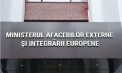 MAE, despre lista cetățenilor moldoveni care s-ar afla ilegal pe teritoriul SUA și ar urma să fie expulzați: „Nu deținem o evidență nominală a persoanelor aflate în această situație” / DOC