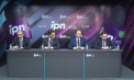 „Moscova i-a scos la plimbare.” Liderul PAS, Igor Grosu ironizează crearea „Blocului Alternativa”. Ce spun socialiștii despre inițiativa lui Ceban, Stoianoglo, Chicu și Tkaciuk - VIDEO