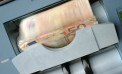 Curs valutar BNM pentru 6 februarie. Cât costă astăzi un euro și un dolar - FOTO
