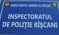 Caz șocant în capitală. Un bărbat care urma să fie audiat într-o cauză penală, a decedat în biroul Inspectoratului de Poliție Rîșcani. Poliția vine cu detalii