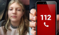 O fată de 12 ani din raionul Șoldănești, căutată cu disperare de rude: A dispărut fără urmă, după ce a urcat într-o mașină - FOTO
