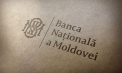 Banca Naţională a Moldovei va avea un nou prim-viceguvernator și un nou viceguvernator. Cine sunt aceștia